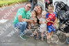 Evenement foto: 2428