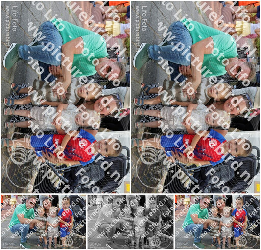 Evenement foto: 2428
