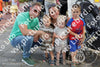 Evenement foto: 2428