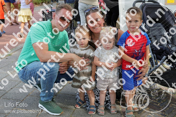 Evenement foto: 2428