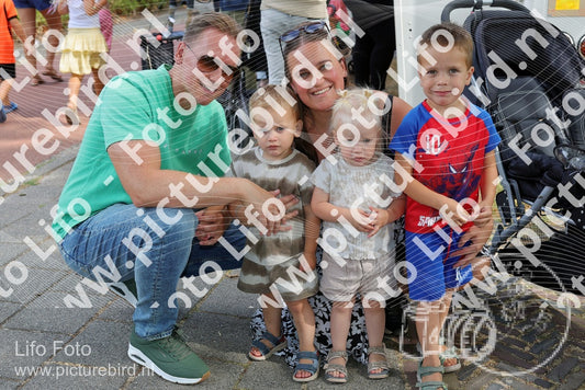 Evenement foto: 2428