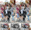 Evenement foto: 2428
