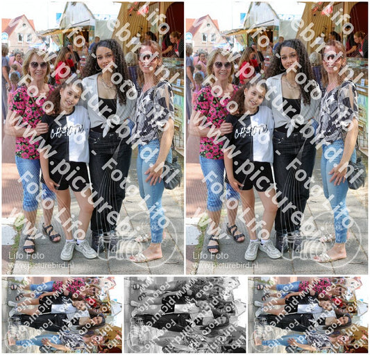 Evenement foto: 2428