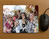 Evenement foto: 2428