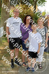 Evenement foto: 2428