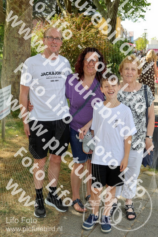 Evenement foto: 2428