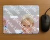 Evenement foto: 2428