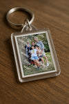 Evenement foto: 2428