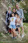 Evenement foto: 2428
