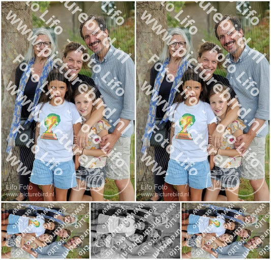 Evenement foto: 2428