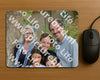 Evenement foto: 2428