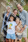 Evenement foto: 2428