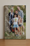 Evenement foto: 2428