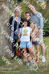 Evenement foto: 2428