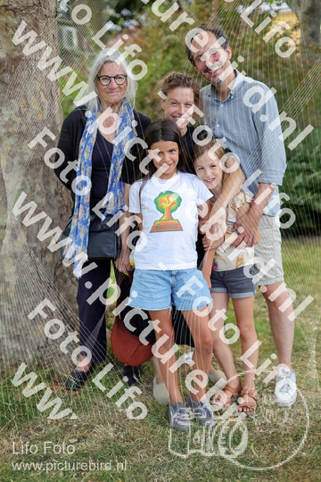 Evenement foto: 2428