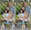 Evenement foto: 2428