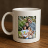 Evenement foto: 2428