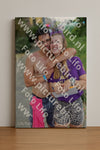 Evenement foto: 2428