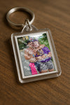 Evenement foto: 2428