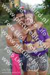 Evenement foto: 2428