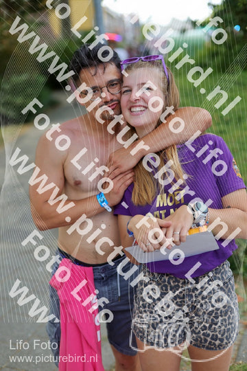 Evenement foto: 2428