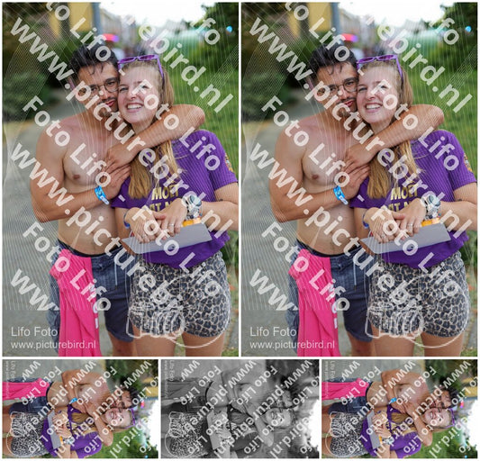 Evenement foto: 2428