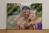 Evenement foto: 2428