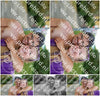 Evenement foto: 2428