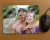 Evenement foto: 2428
