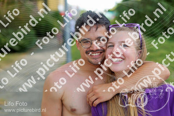 Evenement foto: 2428