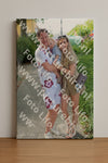 Evenement foto: 2428