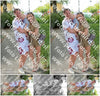 Evenement foto: 2428