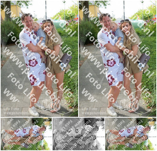 Evenement foto: 2428