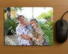Evenement foto: 2428