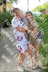 Evenement foto: 2428
