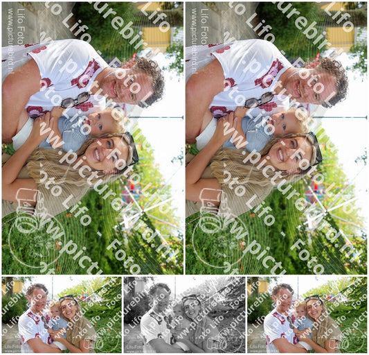 Evenement foto: 2428