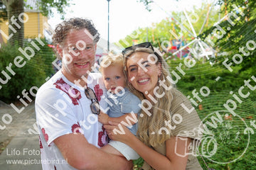 Evenement foto: 2428