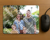 Evenement foto: 2428