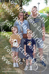Evenement foto: 2428