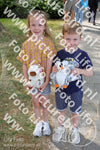 Evenement foto: 2428