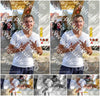 Evenement foto: 2428