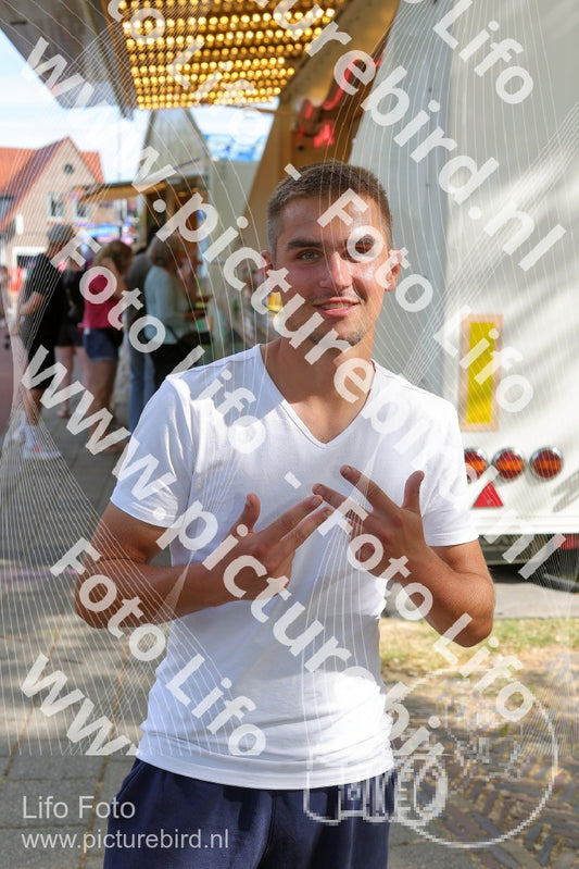 Evenement foto: 2428