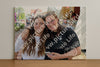 Evenement foto: 2428
