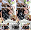 Evenement foto: 2428