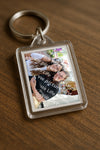 Evenement foto: 2428
