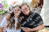 Evenement foto: 2428
