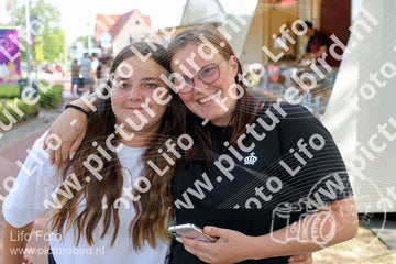 Evenement foto: 2428