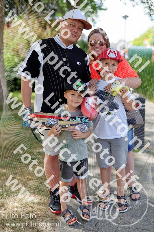 Evenement foto: 2428