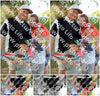 Evenement foto: 2428
