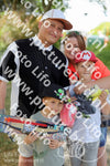 Evenement foto: 2428